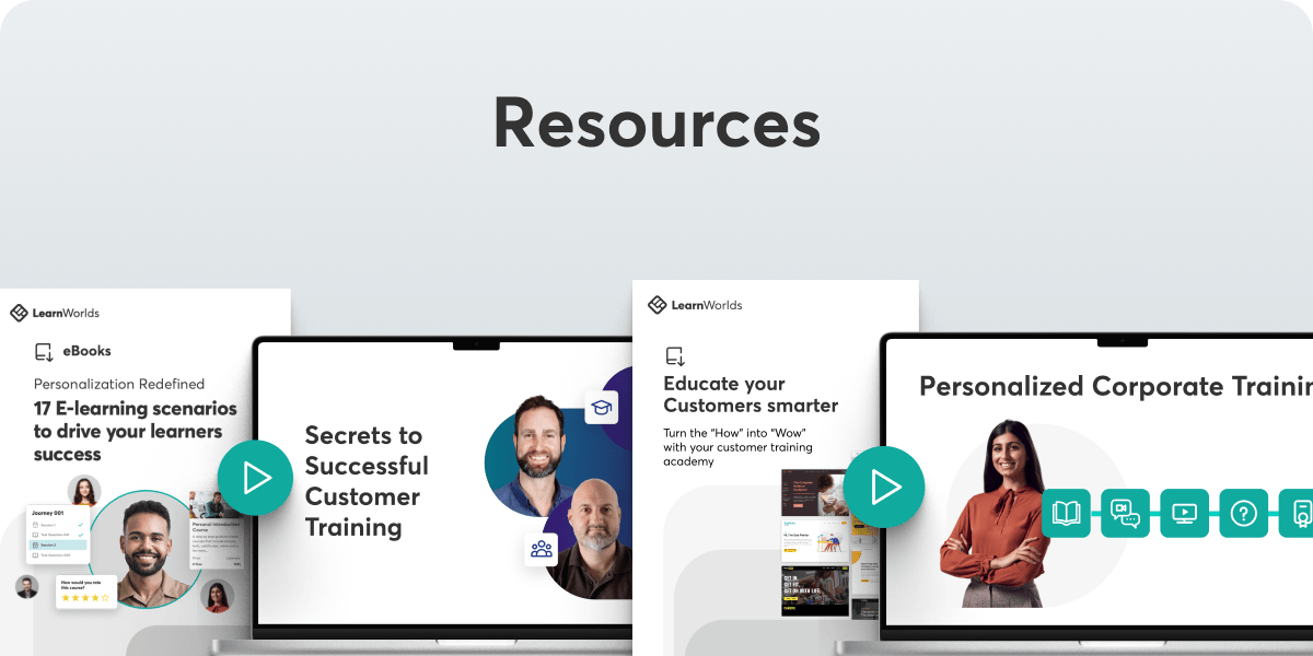 Resources
