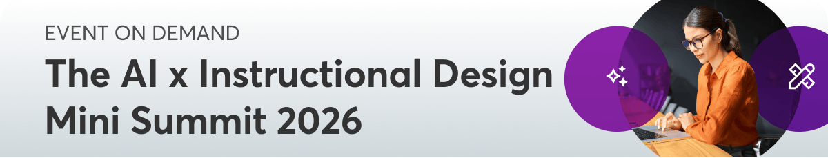 Event on demand 2 - January