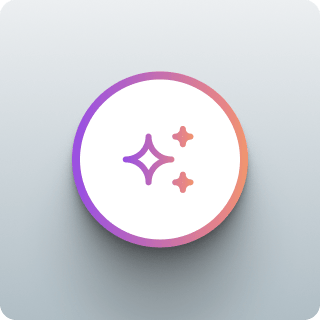 Smarter learning with AI