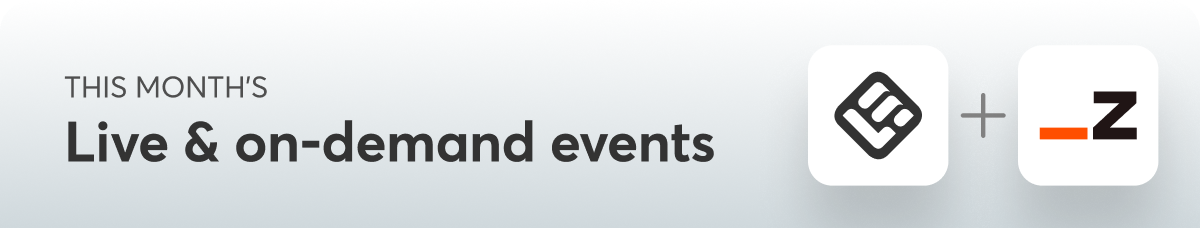 events-newsletter-feb26