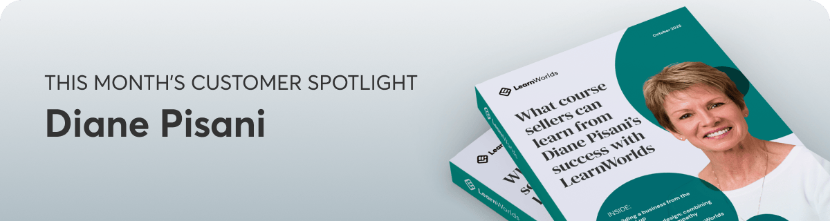 la_2510_Customer-spotlight