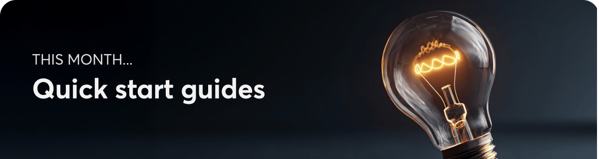 la_2510_Quic-start-guides