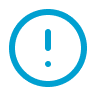 la_2510_alert-circle
