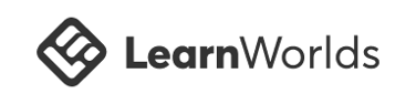 LearnWorlds