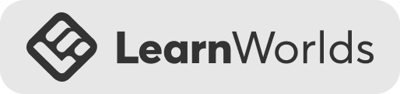 LearnWorlds