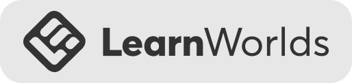 LearnWorlds